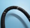 OLYMPUS PCF-Q260JI Endoscope