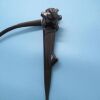 OLYMPUS GIF-PQ260 Endoscope