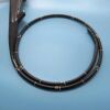 OLYMPUS GIF-PQ260 Endoscope