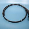OLYMPUS GIF-PQ260 Endoscope