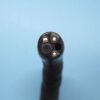 OLYMPUS GIF-PQ260 Endoscope