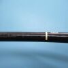 OLYMPUS GIF-PQ260 Endoscope