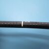 OLYMPUS GIF-PQ260 Endoscope
