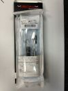 MISONIX MXC-C2-VAC DEBRIDEMENT PROBE WITH ASPIRATION EXPIRY 2025-10-28