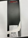 MISONIX MXC-C2-VAC DEBRIDEMENT PROBE WITH ASPIRATION EXPIRY 2025-10-28
