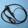 OLYMPUS GIF-XP290N Endoscope