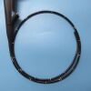 OLYMPUS GIF-XP290N Endoscope