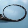 OLYMPUS GIF-XP290N Endoscope