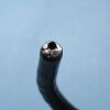 OLYMPUS GIF-XP290N Endoscope