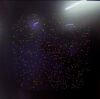 OLYMPUS GIF-XP290N Endoscope