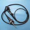 OLYMPUS GIF-Q240X Endoscope