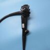 OLYMPUS GIF-Q240X Endoscope
