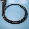 OLYMPUS GIF-Q240X Endoscope