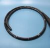 OLYMPUS GIF-Q240X Endoscope