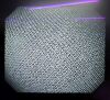 OLYMPUS GIF-Q240X Endoscope