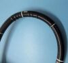 OLYMPUS GIF-Q240X Endoscope