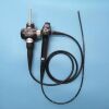 OLYMPUS BF-260 Endoscope