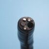 OLYMPUS PCF-PQ260L Endoscope