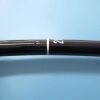 OLYMPUS PCF-PQ260L Endoscope