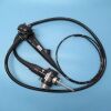 OLYMPUS GIF-XP260N Endoscope