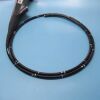OLYMPUS GIF-XP260N Endoscope