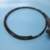 OLYMPUS GIF-XP260N Endoscope