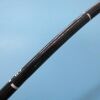 OLYMPUS GIF-XP260N Endoscope