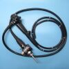 OLYMPUS CF-240I Endoscope