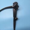 OLYMPUS CF-240I Endoscope