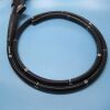 OLYMPUS CF-240I Endoscope