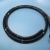 OLYMPUS CF-240I Endoscope