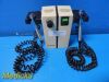 WELCH ALLYN Model 74710 Wall Transformer W/O Heads