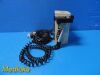 WELCH ALLYN Model 74710 Wall Transformer W/O Heads