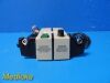 WELCH ALLYN Model 74710 Wall Transformer W/O Heads