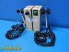 WELCH ALLYN Model 74710 Wall Transformer W/O Heads