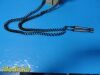 WELCH ALLYN Model 74710 Wall Transformer W/O Heads