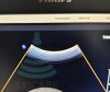 PHILIPS New ultrasonic probe Ultrasound probe, transducer Ultrasound Accessories