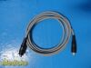 St.Jude Medical Ref 100153648 EP   Device Interface Cable; 10-ft