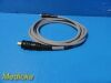 St.Jude Medical Ref 100153648 EP   Device Interface Cable; 10-ft