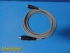 St.Jude Medical Ref 100153648 EP   Device Interface Cable; 10-ft