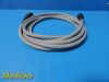 St.Jude Medical Ref 100153648 EP   Device Interface Cable; 10-ft