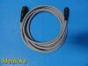 St.Jude Medical Ref 100153648 EP   Device Interface Cable; 10-ft
