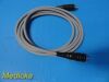 St.Jude Medical Ref 100153648 EP   Device Interface Cable; 10-ft