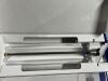 OLYMPUS WA4KL100 Laparoscope
