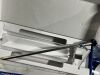 OLYMPUS WA4KL100 Laparoscope