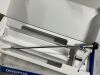 OLYMPUS WA4KL100 Laparoscope