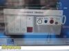 PHILIPS Intellivue MP50 Critical Care Patient Monitor
