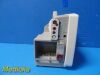 PHILIPS Intellivue MP50 Critical Care Patient Monitor