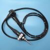 OLYMPUS PCF-240I Endoscope