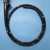 OLYMPUS PCF-240I Endoscope